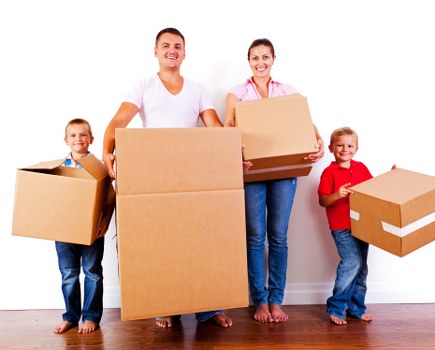 Protected payment gateway for Selfstorage Kensington customers