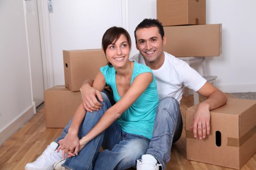 Payment and invoice information for storage services