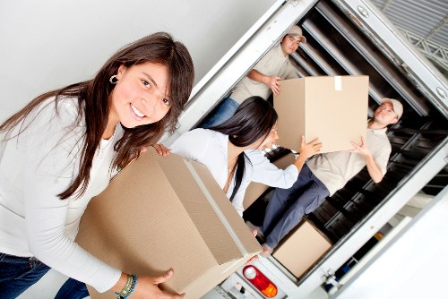 PCI compliant self storage payment security system